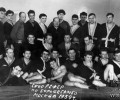 zubayraev_71