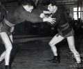 zubayraev_72