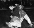 zubayraev_73