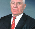 zubayraev_75