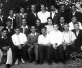 zubayraev_80