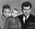 zubayraev_81