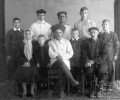 zubayraev_83