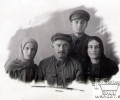zubayraev_88