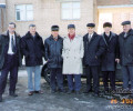 zubayraev_89