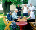zubayraev_90