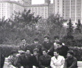 zubayraev_91
