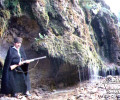 zubayraev_95