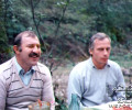 zubayraev_96