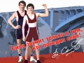 Бувайсар Сайтиев