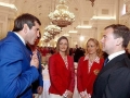 Бувайсар Сайтиев