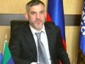Saitiev-deputat