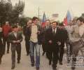 atavov_saitiev