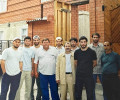 saitiev_2003