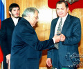 saitiev_busik_01
