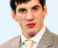 saitiev_busik_02