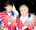 saitiev_busik_04