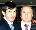 saitiev_busik_05