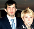 saitiev_busik_06