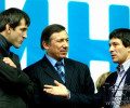 saitiev_busik_07