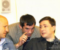 saitiev_busik_10