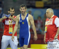 saitiev_busik_11