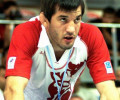 saitiev_busik_13
