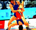 saitiev_busik_15