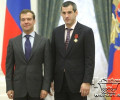 saitiev_busik_16