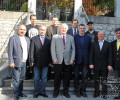saitiev_busik_18