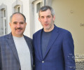saitiev_busik_19