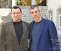 saitiev_busik_20
