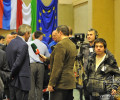 saitiev_busik_21