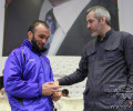 saitiev_busik_28