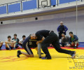 saitiev_busik_29
