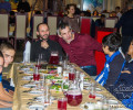saitiev_busik_31