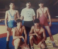 saitiev_busik_34