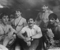 saitiev_busik_36