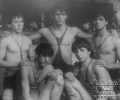 saitiev_busik_37