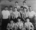 saitiev_busik_38
