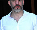 saitiev_busik_40