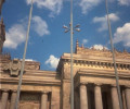 saitiev_busik_43
