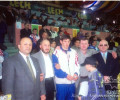 saitiev_busik_44