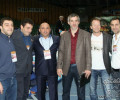 saitiev_busik_46
