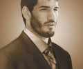 saitiev_busik_49