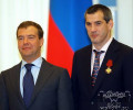 saitiev_busik_50