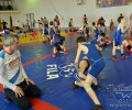 saitiev_busik_51