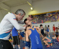 saitiev_busik_53