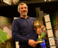saitiev_busik_55