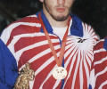 saitiev_busik_58